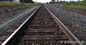 Alto high-speed rail company considering Kingston stop despite concerns