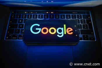 EU Slaps Google With $1 Billion Fine Over Search and Play Store