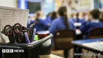 Parents use fake addresses to 'game' school places