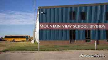 Manitoba teacher's certification revoked after sexual messages sent to U.S. police officer posing as teen girl
