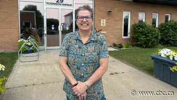 Democracy 'alive and well in cottage country' as 3 Manitoba communities hold July elections