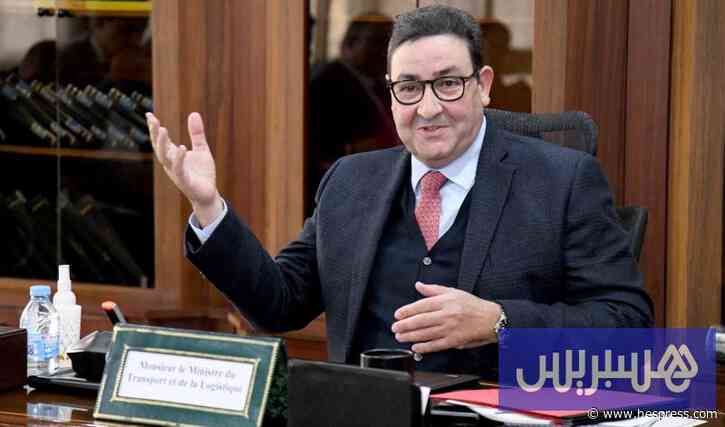 عائلة قيوح تنفي تأسيس شركة للحوم