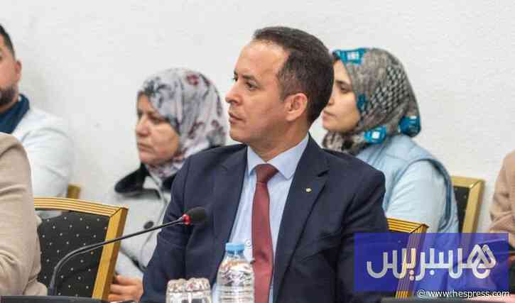 "الأحرار" يخلطون الأوراق بالعرائش