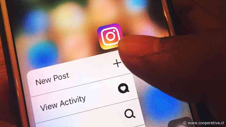 Cárcel efectiva para hombre que divulgó fotos íntimas de su expareja