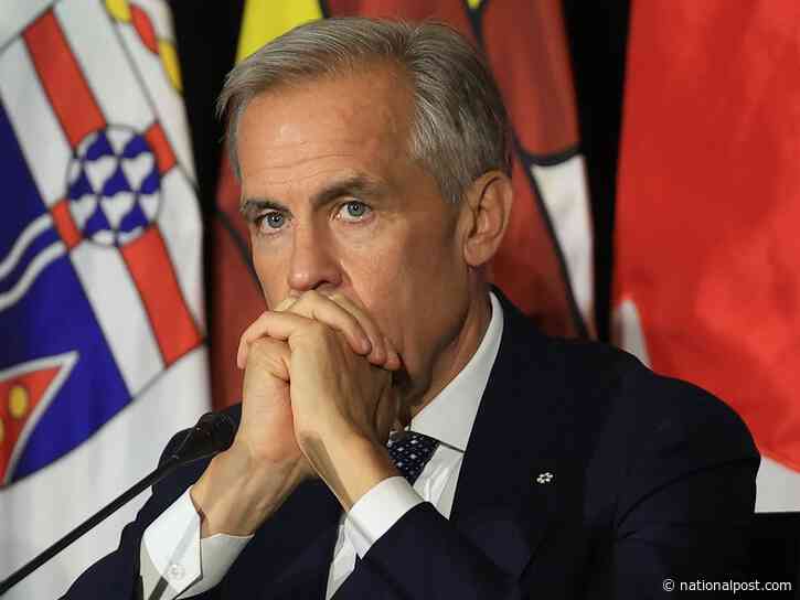 After contradiction, Carney says he could have ‘explained better’ the terms of U.S. bridge deal