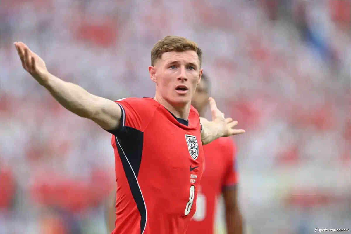 Are Manchester City distorting the transfer market?