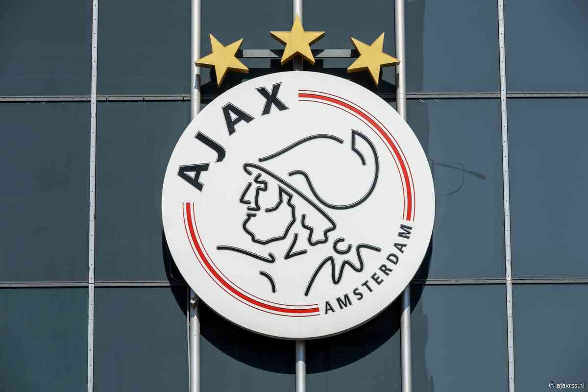Wie is Marcos Leonardo? De spits die Ajax aan doelpunten gaat helpen