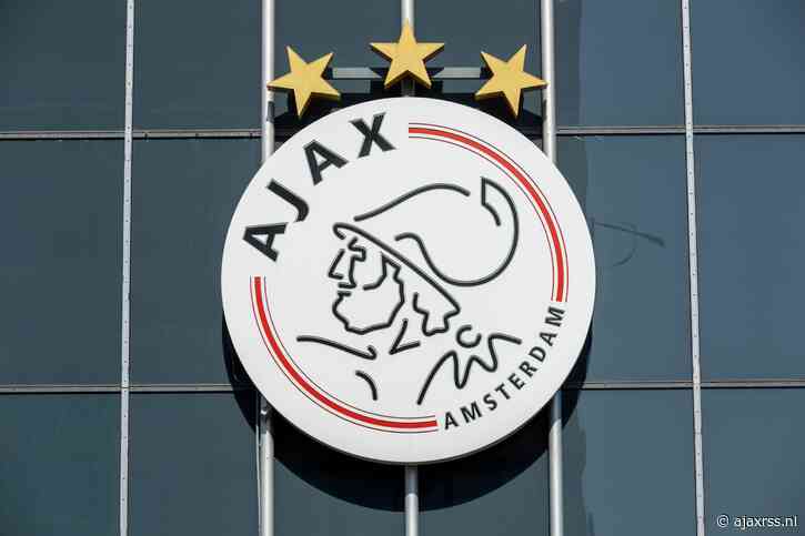 Wie is Marcos Leonardo? De spits die Ajax aan doelpunten gaat helpen