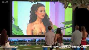 Love Island fans work out winners as couple will be forced to leave