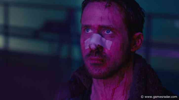 Blade Runner 2099 showrunner says Ridley Scott "shepherded" her through making new Prime Video show, reveals post-war plot with Replicant uprising