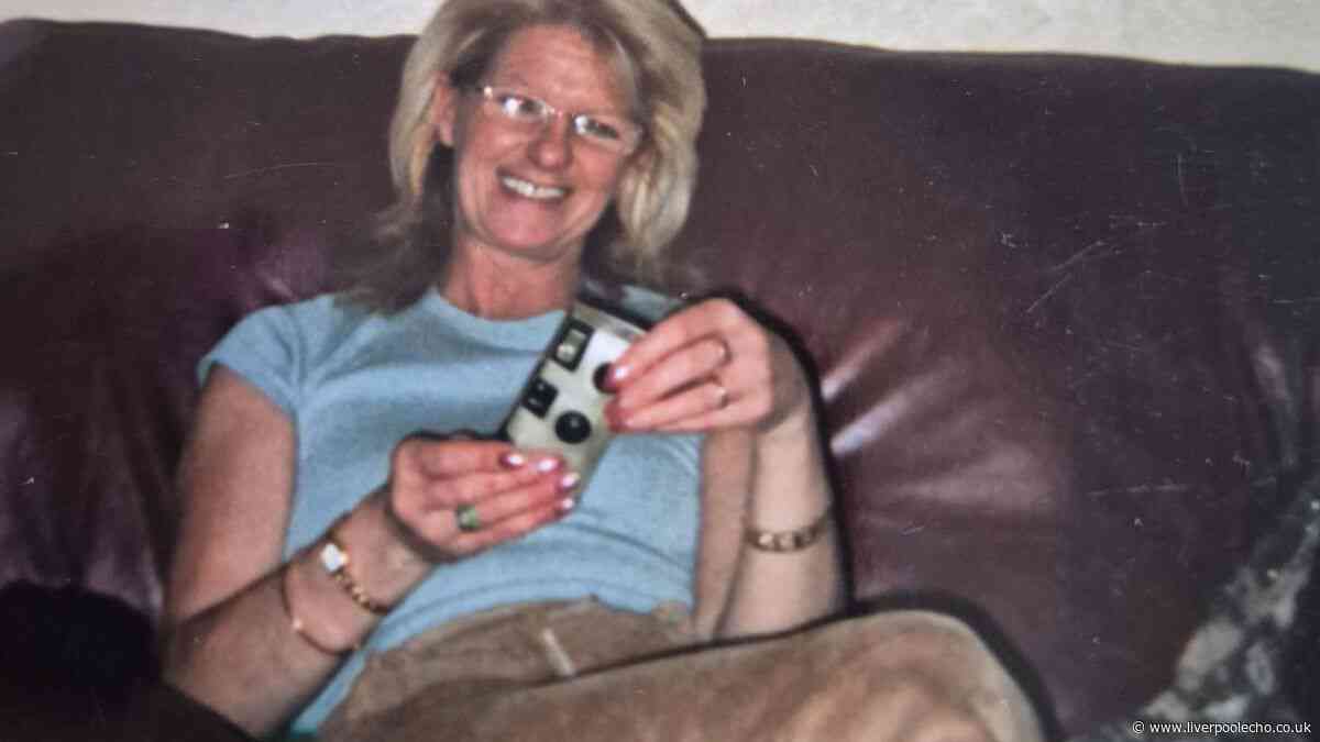 Tributes paid as family 'ripped apart' twice in one night