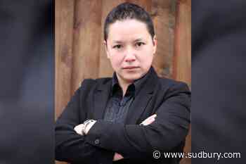 Sudbury lawyer’s license suspended after failing to respond to audit