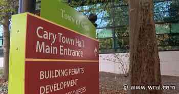 Cary council faces first public meeting since audit exposed questionable expenses