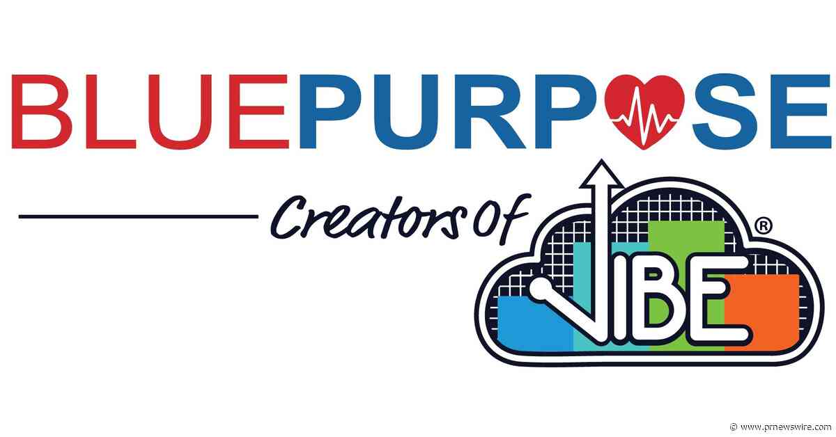 Blue Purpose CEO Don Glidewell Joins Tampa Bay EDC Board of Directors