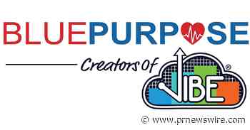 Blue Purpose CEO Don Glidewell Joins Tampa Bay EDC Board of Directors