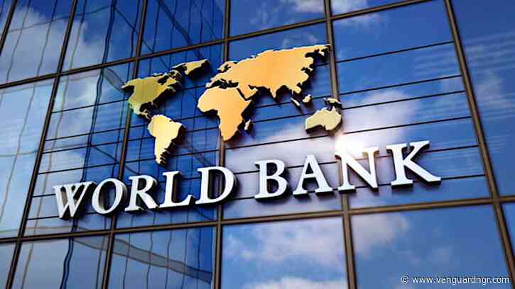 World Bank confirms plan to phase out China lending by 2031