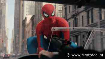 Tom Holland heeft slecht nieuws over 'Spider-Man: Brand New Day', maar Kevin Feige juist weer goed nieuws