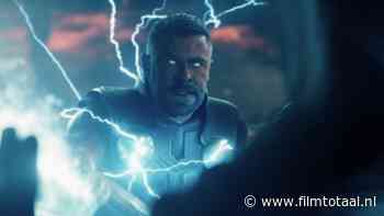 Het Marvel Cinematic Universe na ‘Avengers: Endgame’ werd een puinhoop en deze drie films sneuvelden onderweg