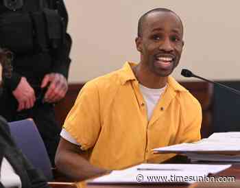 Man convicted of sexually assaulting three minors he claimed to mentor