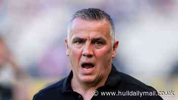 Andy Last shares Hull FC derby hurt and key area where side lost grip on contest