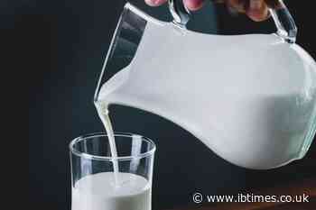 Graham's Family Dairy Issues Milk Recall Across UK Supermarkets Including Tesco
