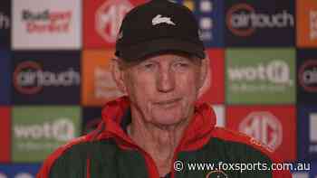 ‘Terrible idea’: Wayne rips bold Latrell proposal that could solve Souths’ biggest problem