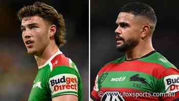Souths’ shock $6m move in contract freeze... and why it could spark bombshell raid on bitter rival