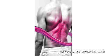 New Research Shows Positive Clinical Outcomes With Thoracic &amp; Lumbar Spinal Patients