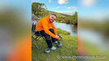 Viral outdoor campaigner backs High Borrans as he calls closure 'disgraceful'