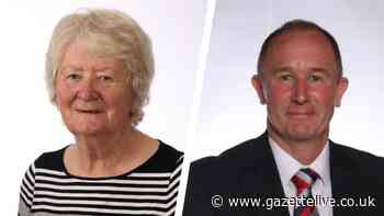 Council unites to reject abuse and intimidation towards politicians, including manipulated AI images