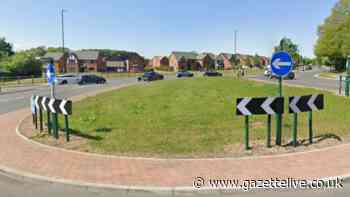 Accidents claim rejected as councillors disagree on measures for upgraded roundabout