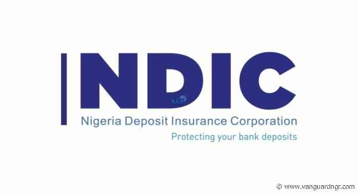 NDIC promotes financial literacy, deposit protection in Ebonyi