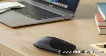 These are the mice I’d recommend for Back-to-school
