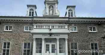 Congregation puts Villa Maria domain up for sale, sets conditions to protect college