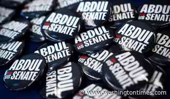 Michigan woman baffled to learn she donated over $150,000 to ActBlue and Democrats