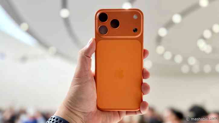 Apple could deactivate leased iPhones remotely for non-payment, report says