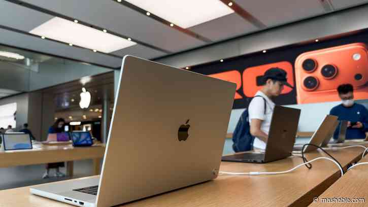 macOS 27 public beta 2 arrives. Everything to know about the update.