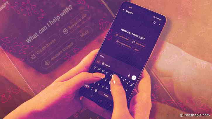 ChatGPT Health is now available to all users