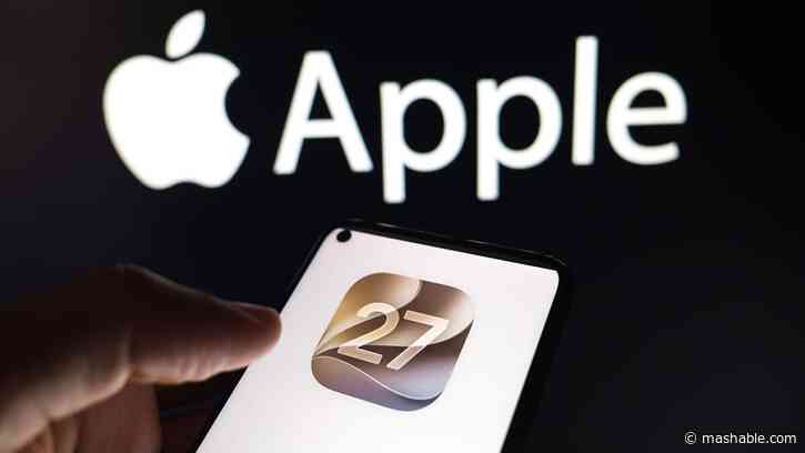 3 iOS 27 public beta 2 upgrades you can try right now
