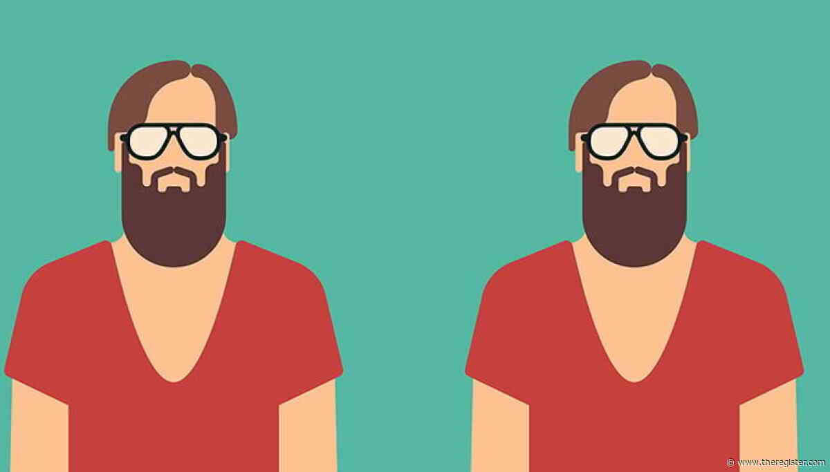 Researchers replace downloaded macOS apps with evil twins, Apple shrugs