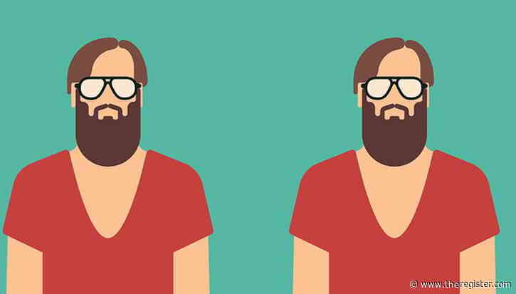 Researchers replace downloaded macOS apps with evil twins, Apple shrugs