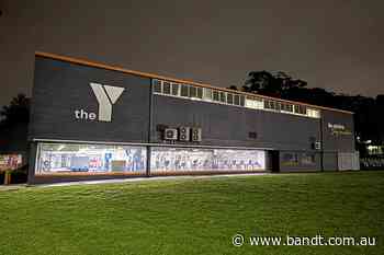 Youth Organisation The Y Hands Think HQ Creative Brief