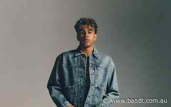American Eagle Taps Spanish Football Star Lamine Yamal In New Campaign 