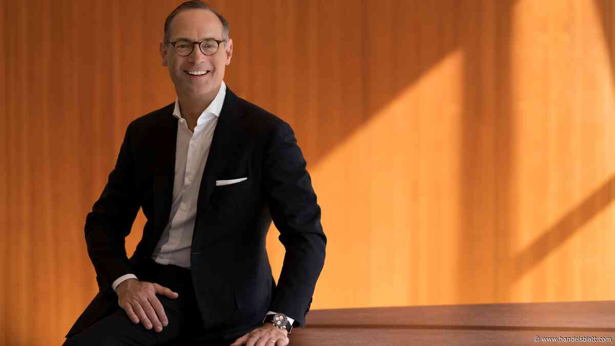 Versicherung: Allianz übernimmt singapurische HSBC Life für 2,09 Milliarden Dollar