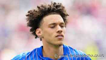 Liverpool transfer state of play as two more deals done and one nears