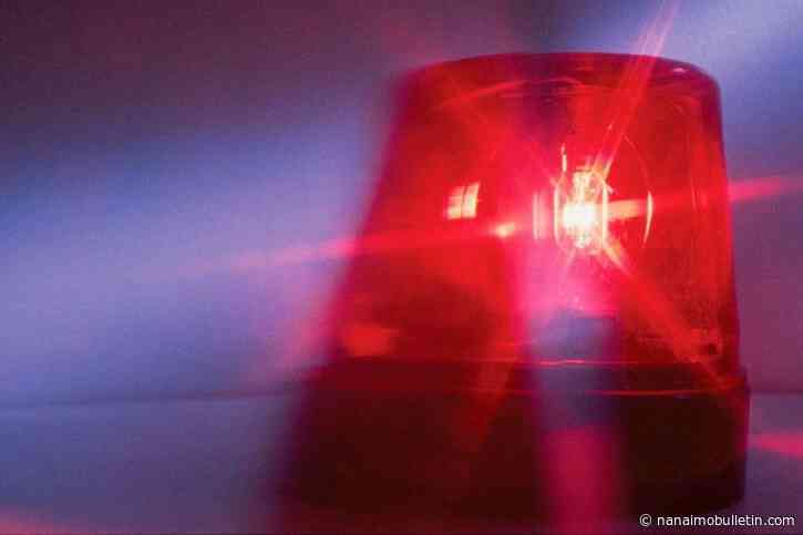 Crime rate decreases for 2nd year in a row in Canada