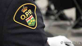 Man dead after propane explosion in trailer at golf resort near Peterborough: OPP