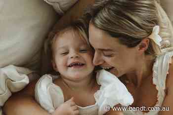 Philips Avent Launches ‘Love For Mum’ Campaign Via We Scout
