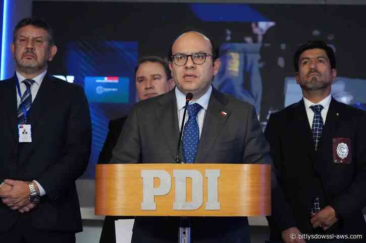 Chile destaca una comunicación “más fluida” con Venezuela tras la ayuda enviada por los sismos, aunque sin avances en el plano consular