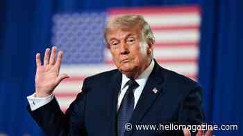 The wild way President Trump's net worth has grown by $4BILLION in 2 years
